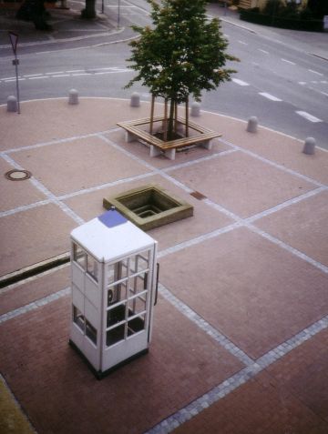 Altes Rathaus Gemmingen